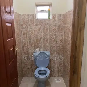 3bdrm Bungalow in Kitengela for sale