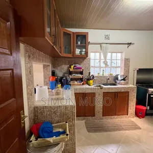 3bdrm Bungalow in Kitengela for sale