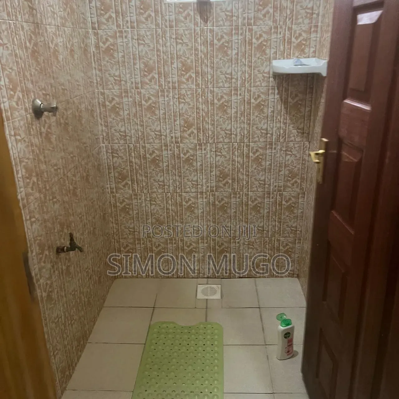 3bdrm Bungalow in Kitengela for sale