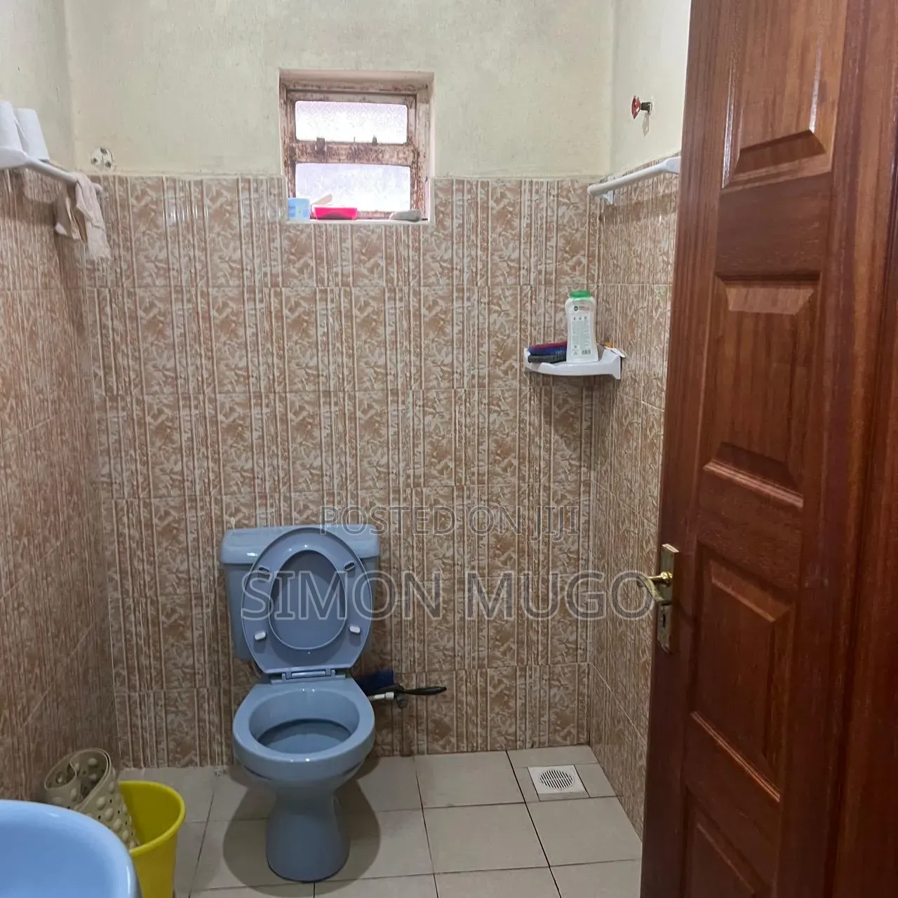 3bdrm Bungalow in Kitengela for sale