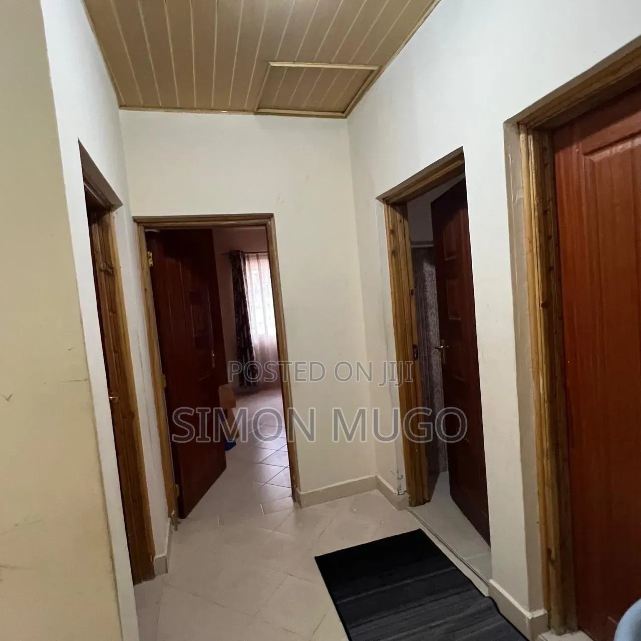 3bdrm Bungalow in Kitengela for sale