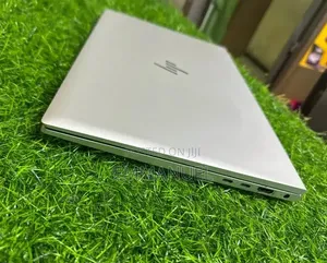 HP EliteBook 840 G3 16GB Qualcomm Snapdragon X Plus HDD+SSD 512GB