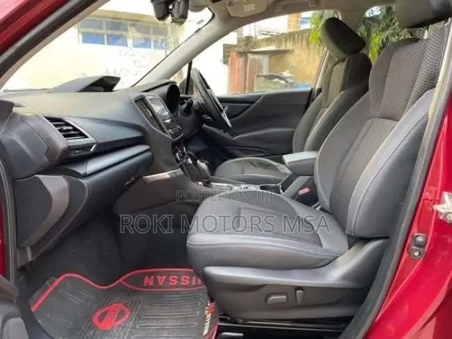 Honda Vezel 2017 Black