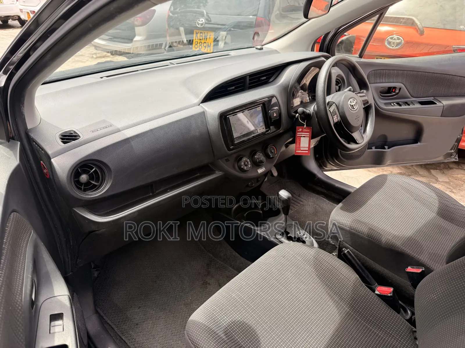 Nissan Sylphy 2017