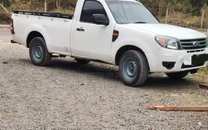 Transport for Hire