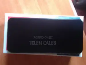 Xiaomi Redmi 15C 4G 128 GB Black