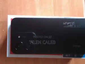 Xiaomi Redmi 15C 4G 128 GB Black