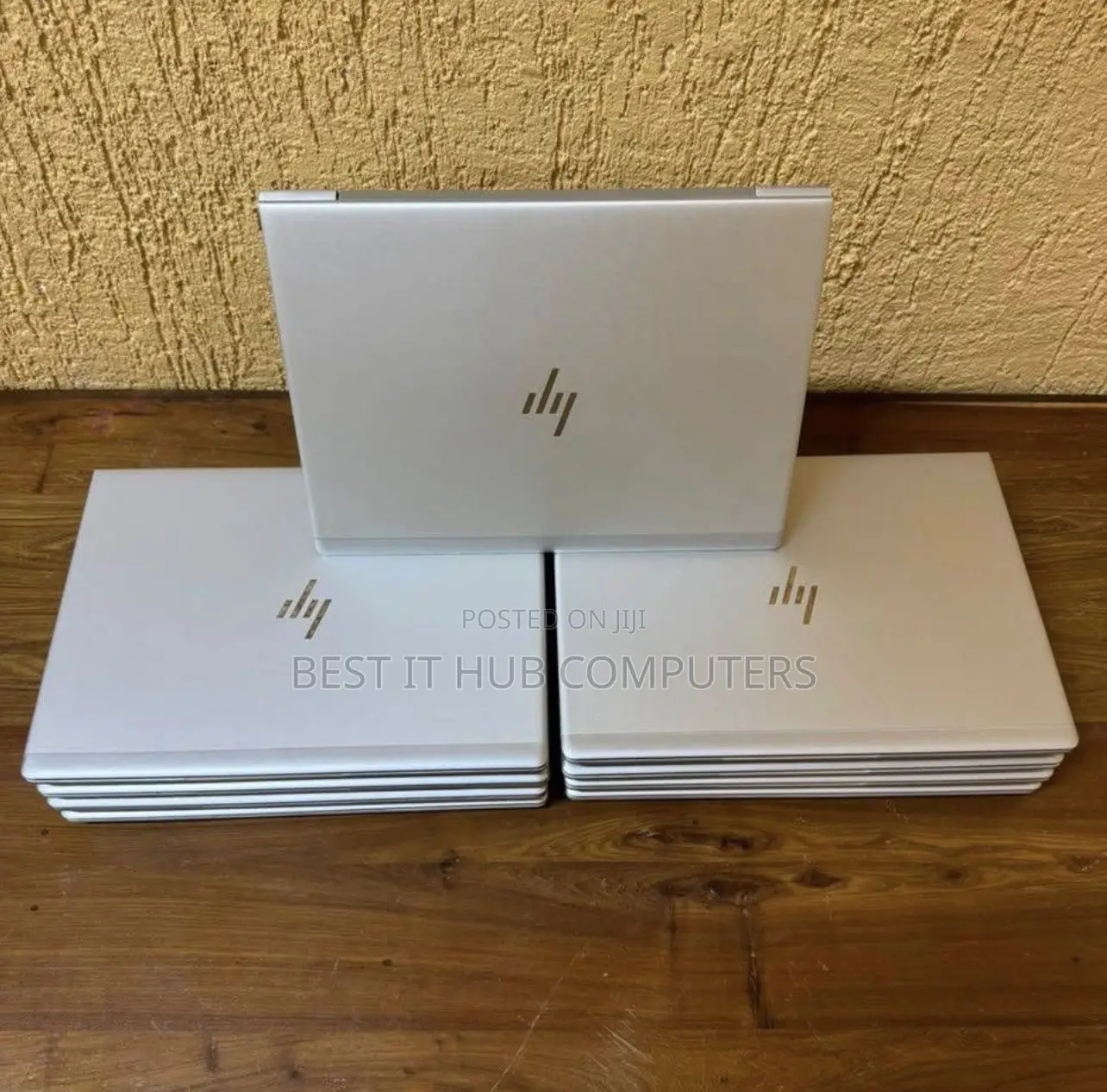 Laptop HP EliteBook 830 G6 16GB Intel Core i7 SSD 512GB