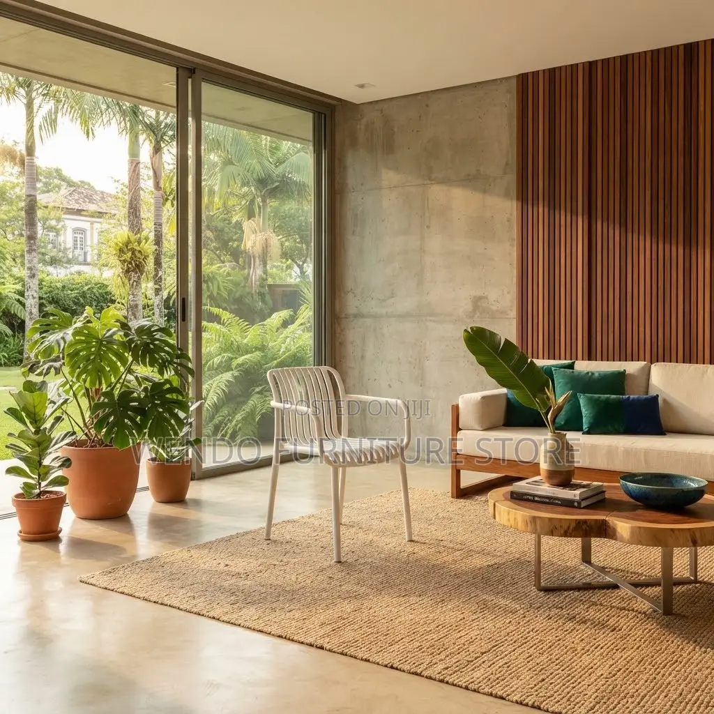 Dining Chairs; Armed White Dining Chairs With Armrests