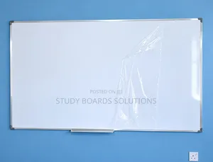 150cmx90cm Office Planning Magnetic Whiteboard
