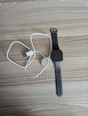 Huawei Watch Fit 5-Like New