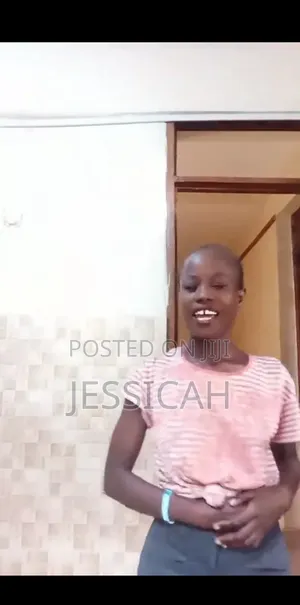 Mamafua and Cleaning