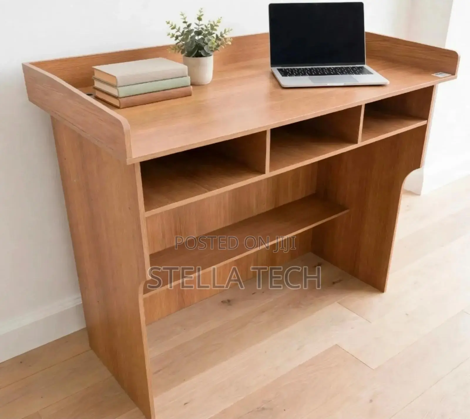 Executive Imported Podium