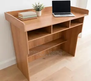 Executive Imported Podium