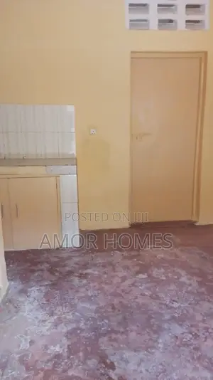 1bdrm Apartment in Leisure, Kongowea for rent
