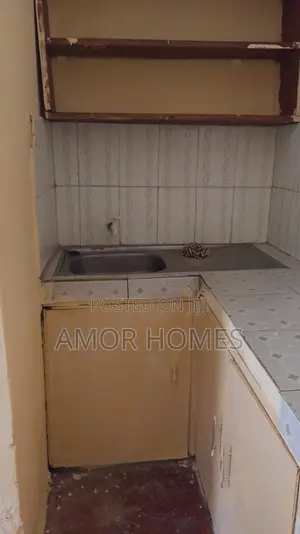 1bdrm Apartment in Leisure, Kongowea for rent