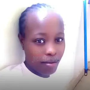 Mamafua and Cleaning