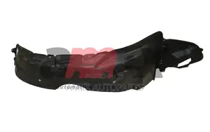 Inner Fender LHS Toyota Corolla Nze 2001 - 2005