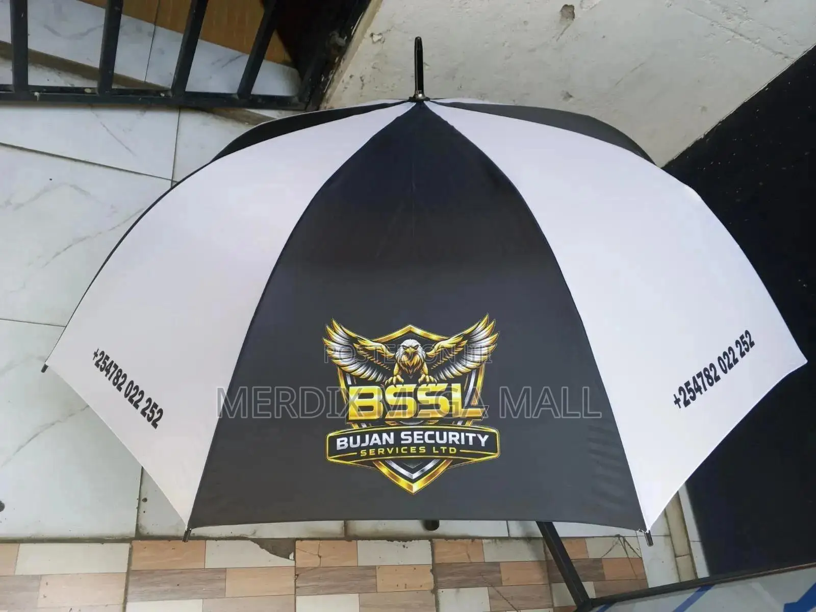 Outdoor Umbrella,Plain Umbrella