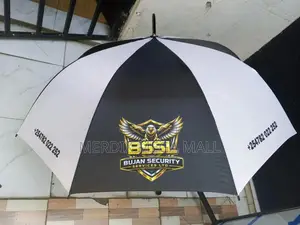 Outdoor Umbrella,Plain Umbrella