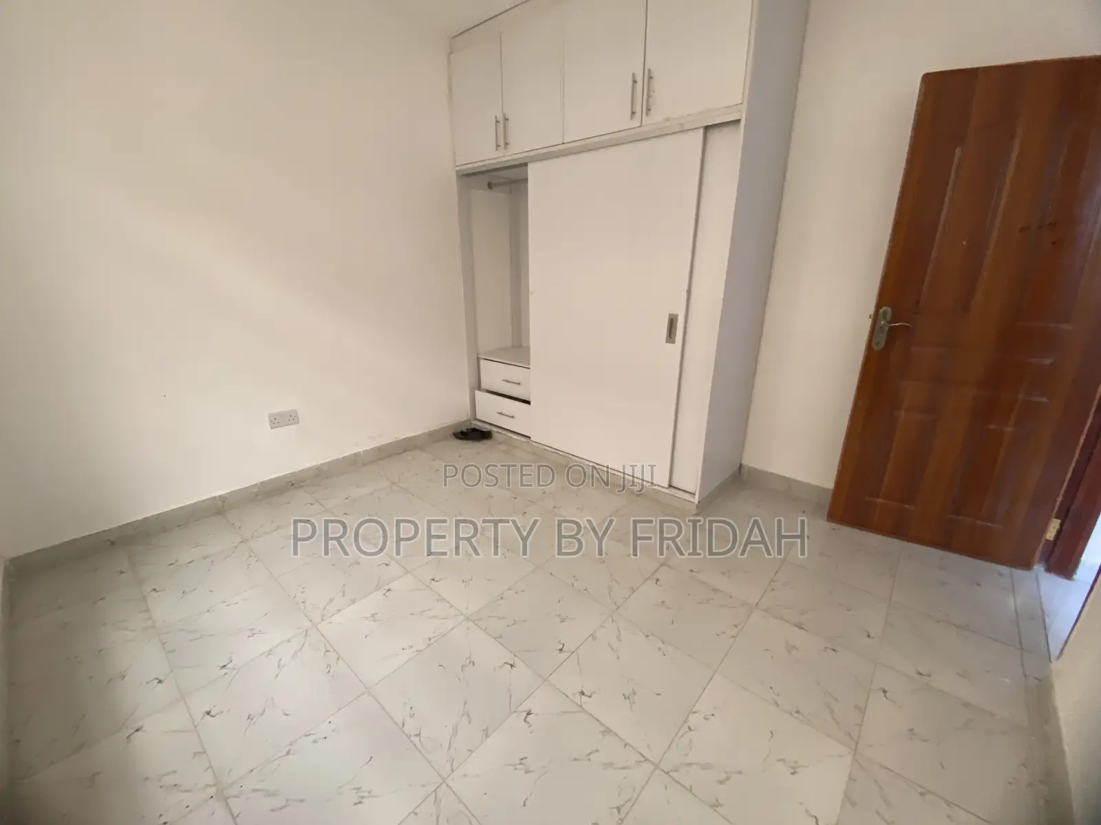 3bdrm Bungalow in Kitengela for rent