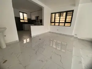 3bdrm Bungalow in Kitengela for rent