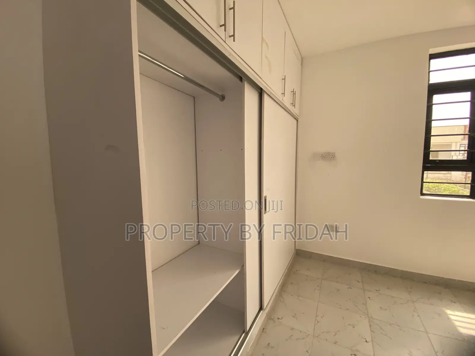 3bdrm Bungalow in Kitengela for rent