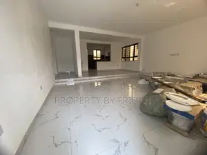 3bdrm Bungalow in Kitengela for rent
