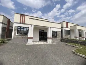 3bdrm Bungalow in Kitengela for rent