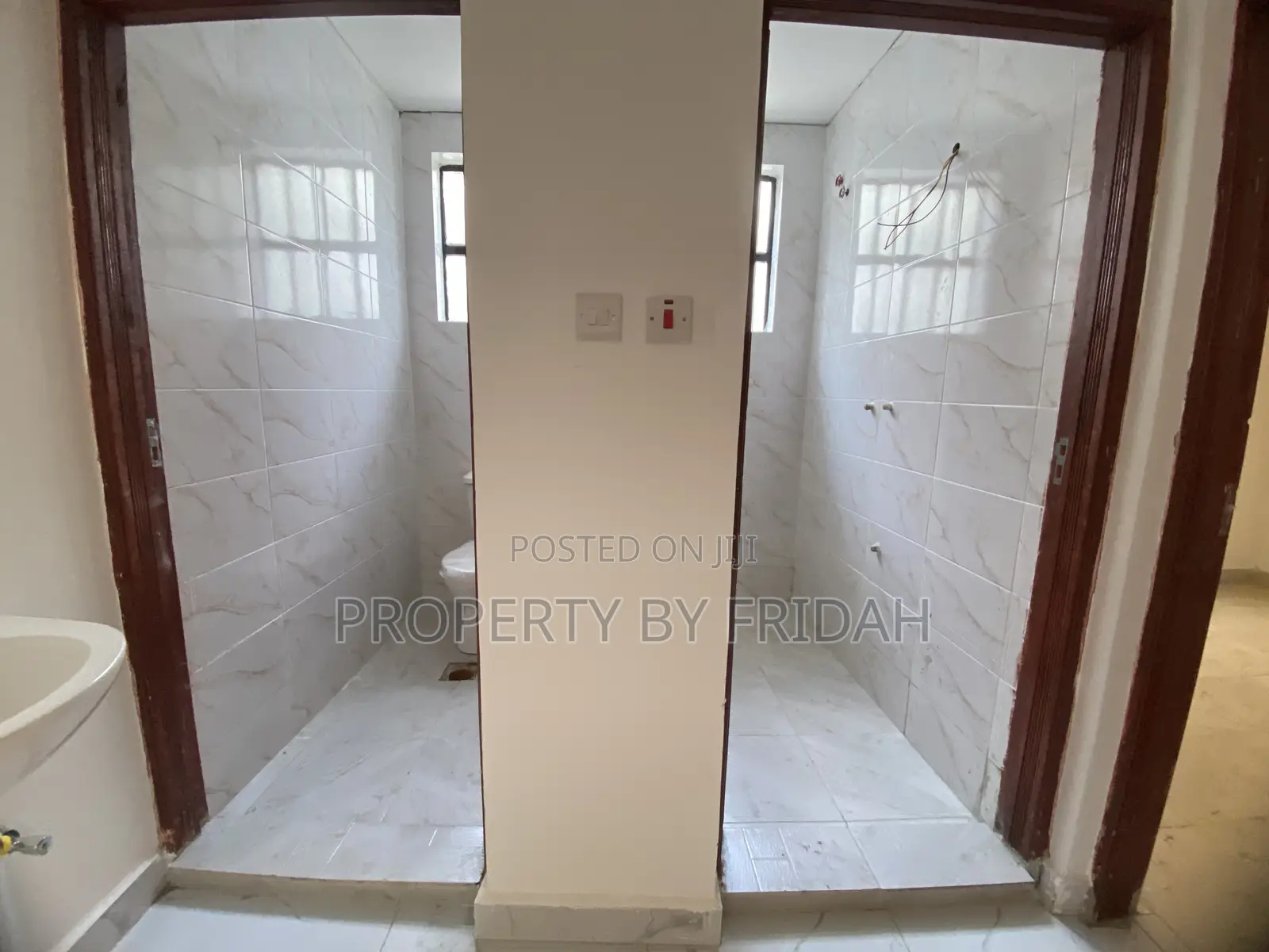 3bdrm Bungalow in Kitengela for rent