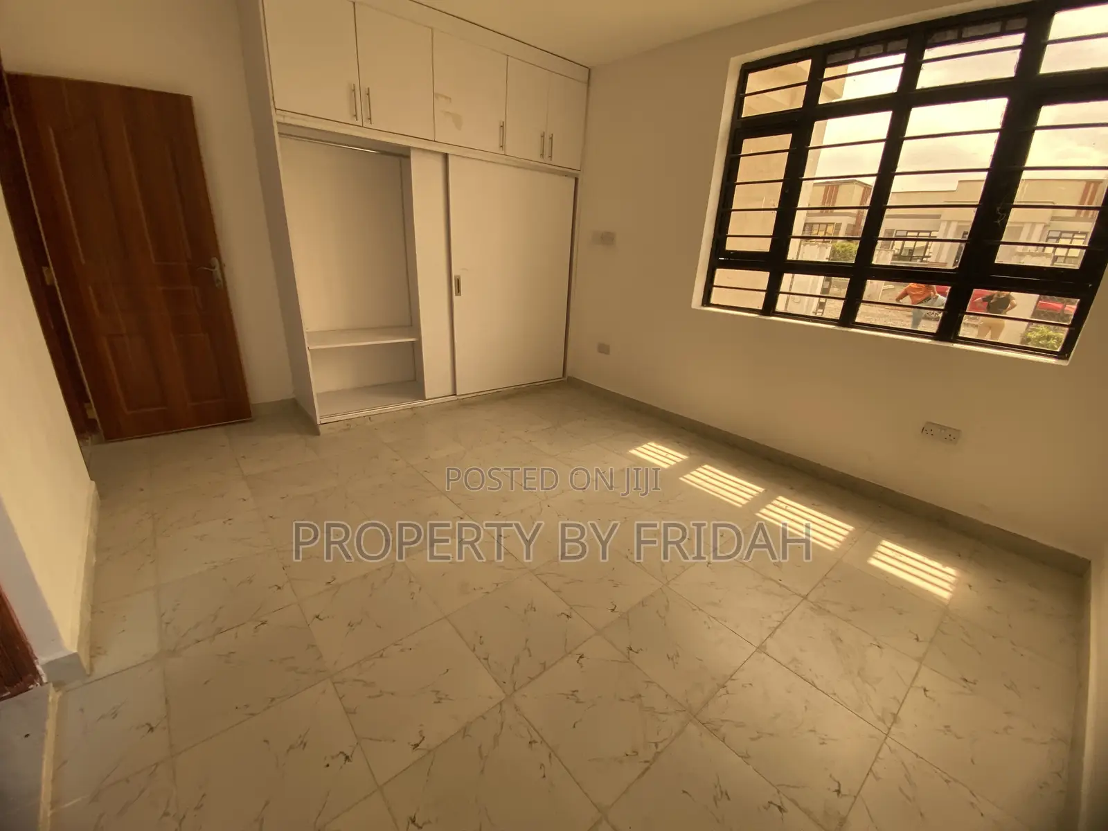 3bdrm Bungalow in Kitengela for rent