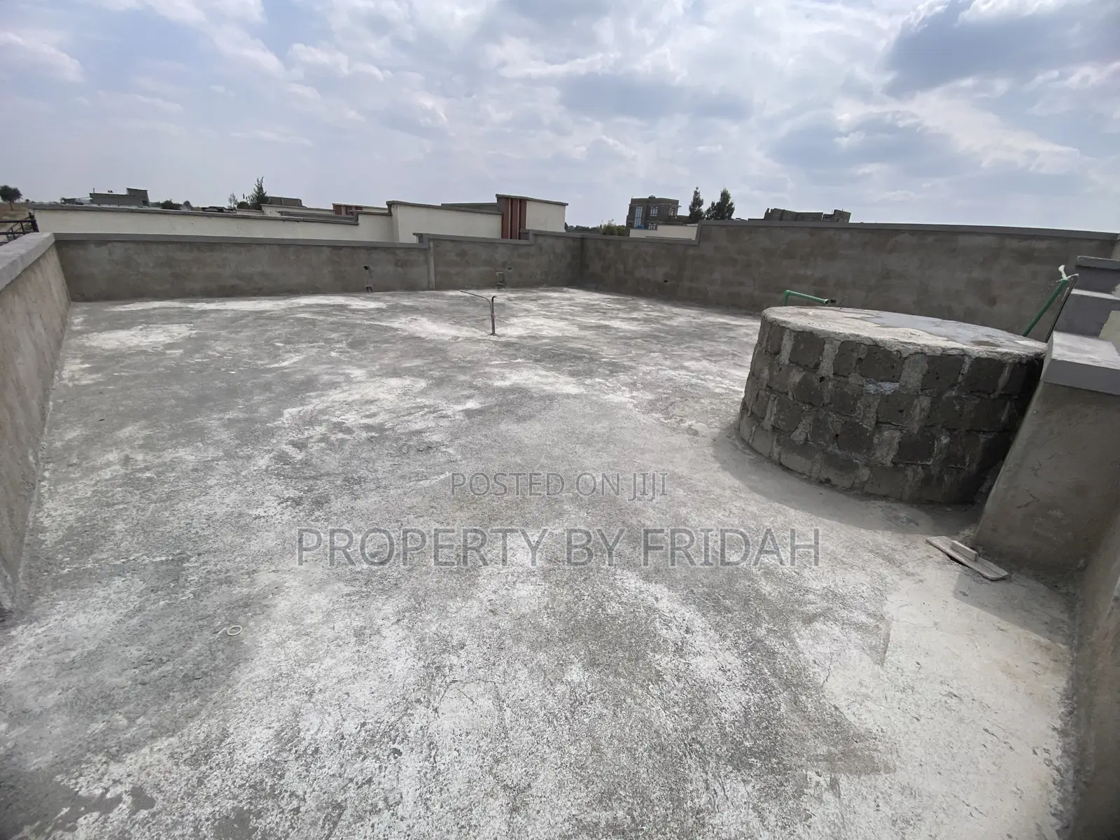3bdrm Bungalow in Kitengela for rent