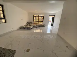 3bdrm Bungalow in Kitengela for rent