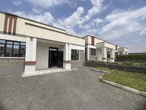 3bdrm Bungalow in Kitengela for rent
