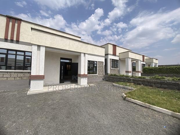 3bdrm Bungalow in Kitengela for rent