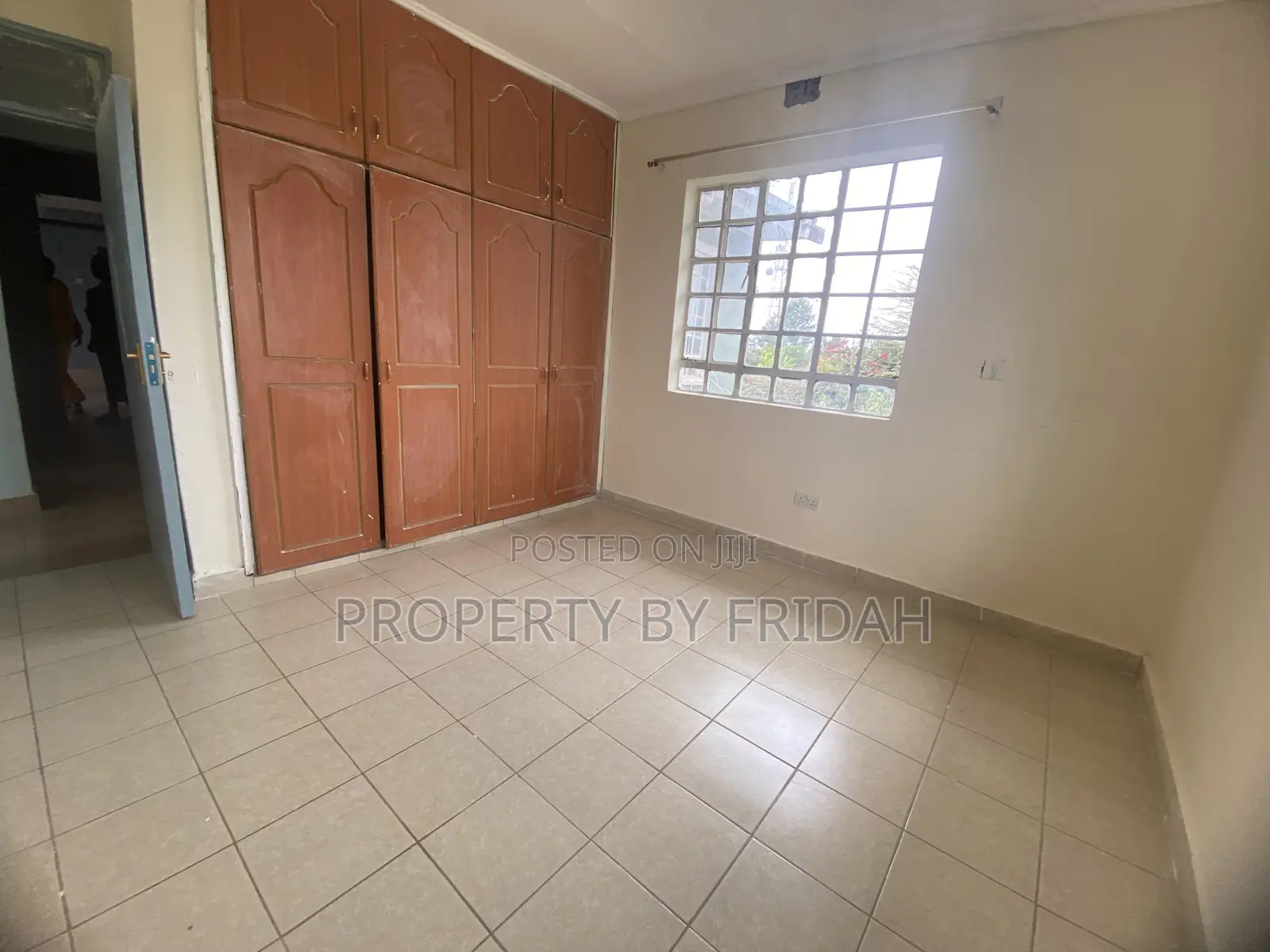 4bdrm Mansion in Kitengela for rent