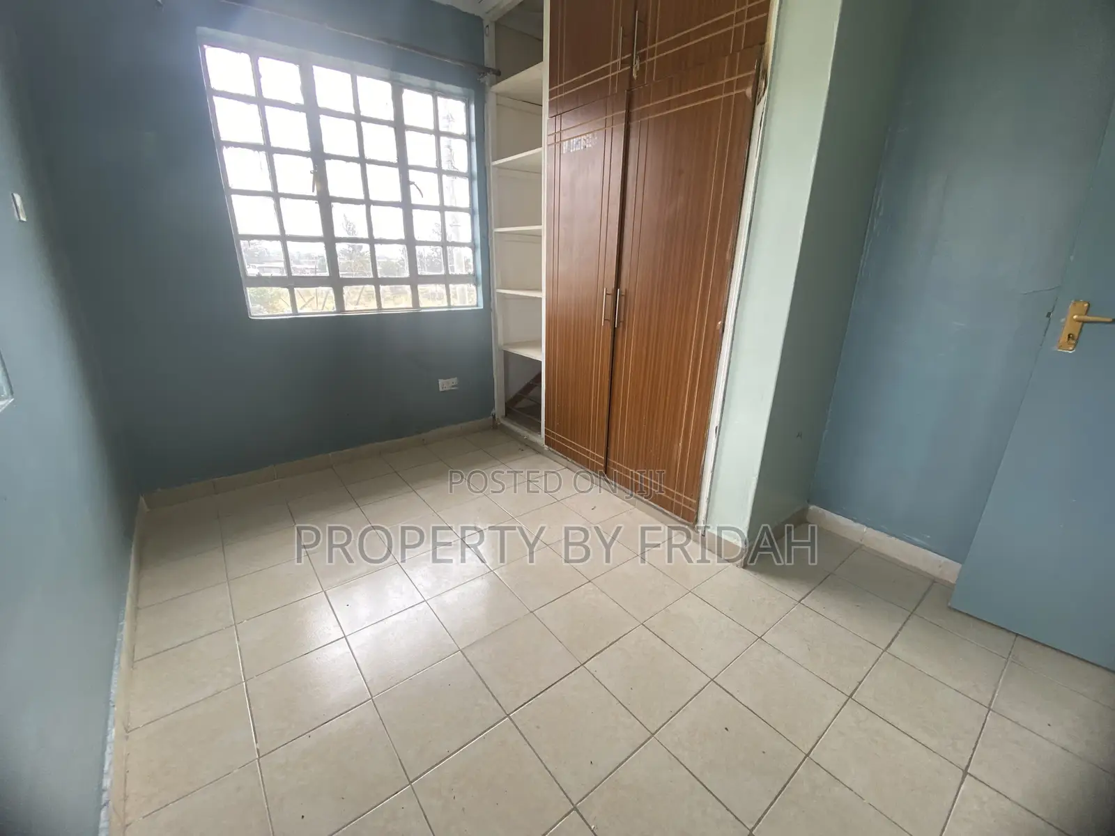 4bdrm Mansion in Kitengela for rent