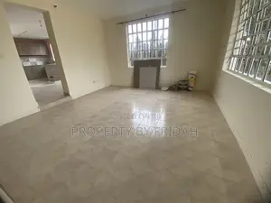 4bdrm Mansion in Kitengela for rent