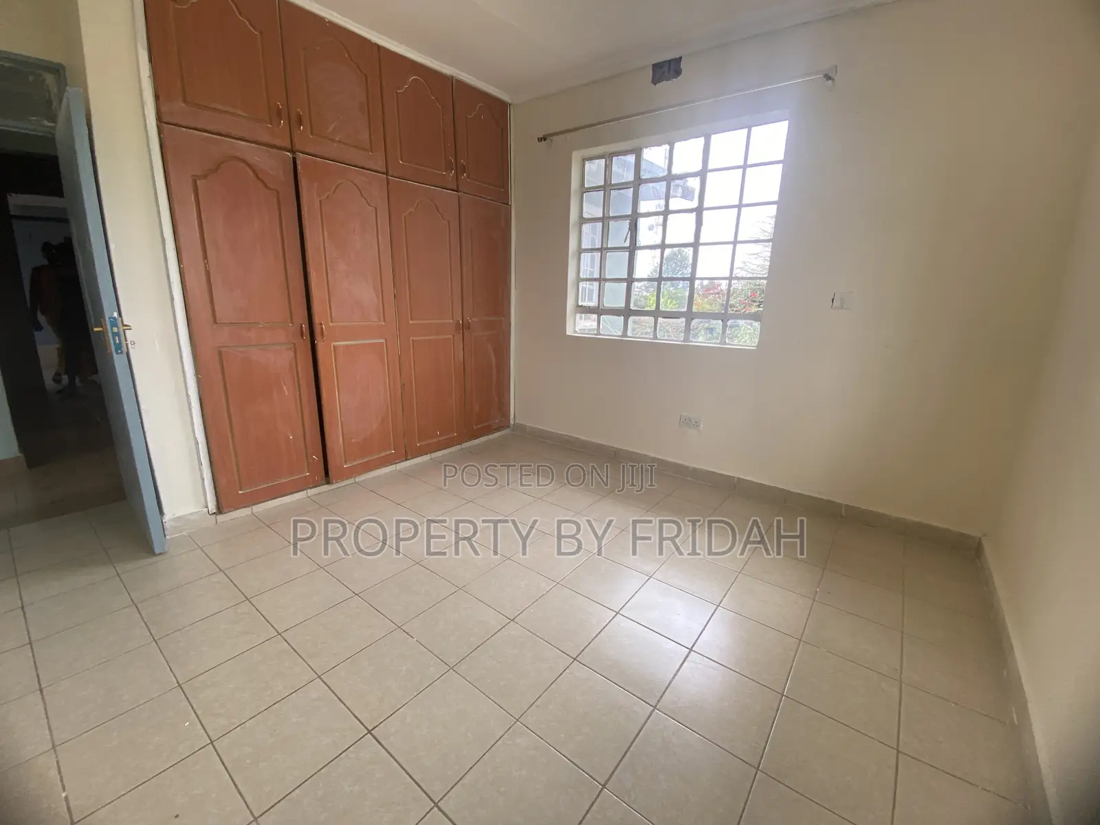 4bdrm Mansion in Kitengela for rent