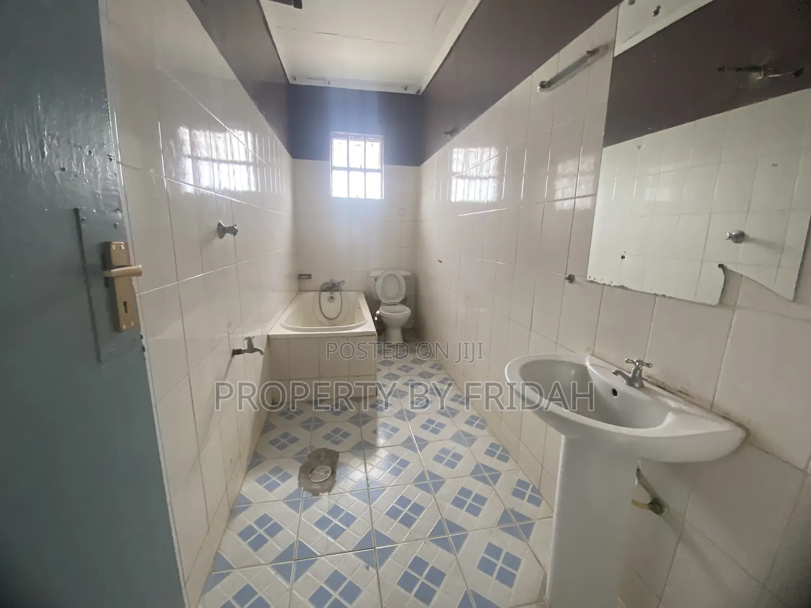 4bdrm Mansion in Kitengela for rent