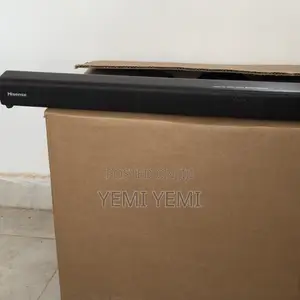 Neatly Used Bed for Sale
