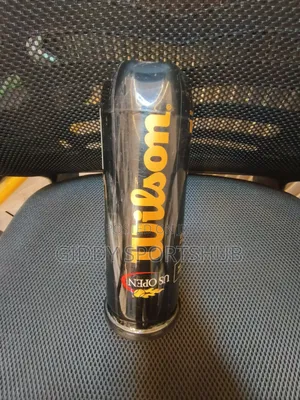 Lawn Tennis Balls