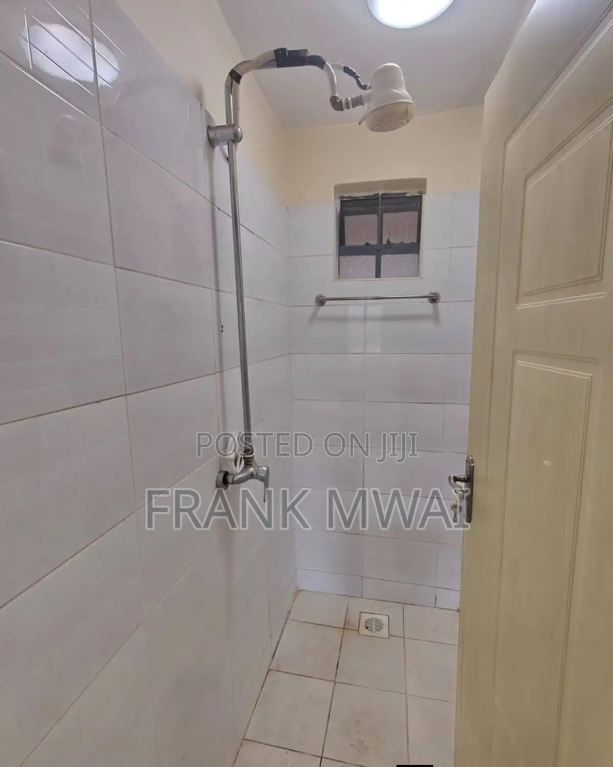 2bdrm Apartment in Karen C for rent