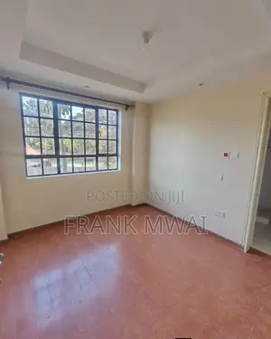 2bdrm Apartment in Karen C for rent