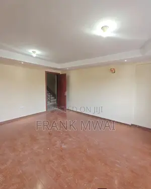 2bdrm Apartment in Karen C for rent