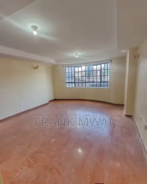 2bdrm Apartment in Karen C for rent