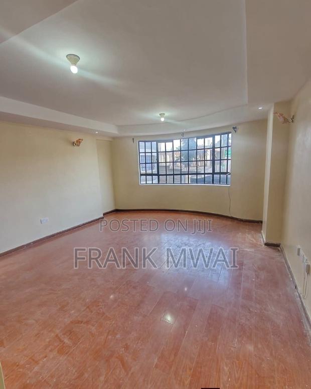 2bdrm Apartment in Karen C for rent