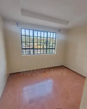 2bdrm Apartment in Karen C for rent