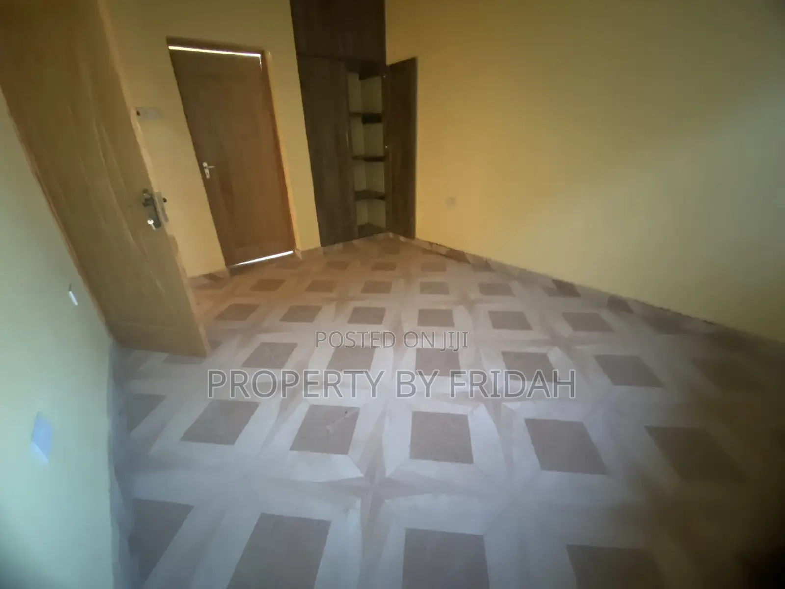 3bdrm Maisonette in Kitengela for rent