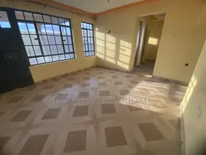 3bdrm Maisonette in Kitengela for rent